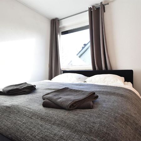 Holiday Home In Zeeland With Wide Views Bruinisse Esterno foto
